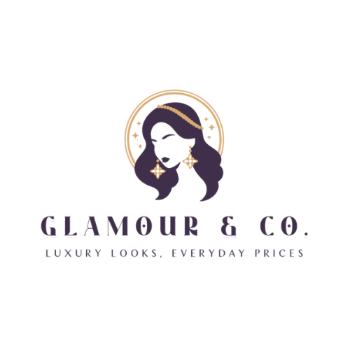 Glamour & Co.